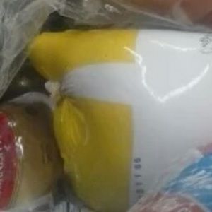 Meet your Posher, Marquita